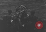 Image of LCVP Higgins Boats World War 2 Normandy France, 1944, second 24 stock footage video 65675080801