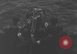 Image of LCVP Higgins Boats World War 2 Normandy France, 1944, second 25 stock footage video 65675080801