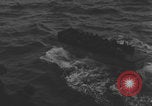 Image of LCVP Higgins Boats World War 2 Normandy France, 1944, second 31 stock footage video 65675080801