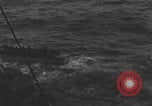 Image of LCVP Higgins Boats World War 2 Normandy France, 1944, second 40 stock footage video 65675080801
