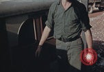 Image of Injured marines Iwo Jima Iwo Jima Japan, 1945, second 5 stock footage video 65675080802