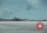 Image of Injured marines Iwo Jima Iwo Jima Japan, 1945, second 12 stock footage video 65675080802