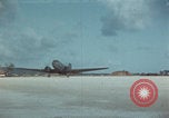 Image of Injured marines Iwo Jima Iwo Jima Japan, 1945, second 13 stock footage video 65675080802