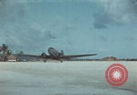 Image of Injured marines Iwo Jima Iwo Jima Japan, 1945, second 14 stock footage video 65675080802