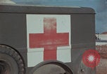 Image of Jane Kendeigh Iwo Jima Iwo Jima Japan, 1945, second 2 stock footage video 65675080803