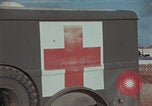 Image of Jane Kendeigh Iwo Jima Iwo Jima Japan, 1945, second 3 stock footage video 65675080803