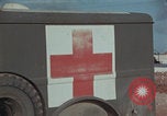 Image of Jane Kendeigh Iwo Jima Iwo Jima Japan, 1945, second 4 stock footage video 65675080803