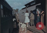 Image of Jane Kendeigh Iwo Jima Iwo Jima Japan, 1945, second 5 stock footage video 65675080803