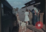 Image of Jane Kendeigh Iwo Jima Iwo Jima Japan, 1945, second 6 stock footage video 65675080803