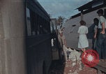 Image of Jane Kendeigh Iwo Jima Iwo Jima Japan, 1945, second 10 stock footage video 65675080803