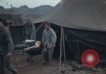 Image of Jane Kendeigh Iwo Jima Iwo Jima Japan, 1945, second 11 stock footage video 65675080803