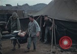 Image of Jane Kendeigh Iwo Jima Iwo Jima Japan, 1945, second 12 stock footage video 65675080803