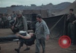 Image of Jane Kendeigh Iwo Jima Iwo Jima Japan, 1945, second 13 stock footage video 65675080803
