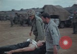 Image of Jane Kendeigh Iwo Jima Iwo Jima Japan, 1945, second 15 stock footage video 65675080803