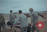 Image of Jane Kendeigh Iwo Jima Iwo Jima Japan, 1945, second 18 stock footage video 65675080803