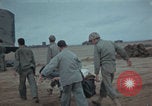 Image of Jane Kendeigh Iwo Jima Iwo Jima Japan, 1945, second 19 stock footage video 65675080803