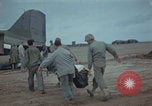 Image of Jane Kendeigh Iwo Jima Iwo Jima Japan, 1945, second 20 stock footage video 65675080803