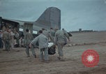 Image of Jane Kendeigh Iwo Jima Iwo Jima Japan, 1945, second 22 stock footage video 65675080803
