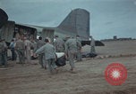 Image of Jane Kendeigh Iwo Jima Iwo Jima Japan, 1945, second 23 stock footage video 65675080803