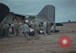 Image of Jane Kendeigh Iwo Jima Iwo Jima Japan, 1945, second 24 stock footage video 65675080803
