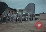 Image of Jane Kendeigh Iwo Jima Iwo Jima Japan, 1945, second 25 stock footage video 65675080803