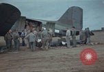 Image of Jane Kendeigh Iwo Jima Iwo Jima Japan, 1945, second 26 stock footage video 65675080803