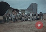 Image of Jane Kendeigh Iwo Jima Iwo Jima Japan, 1945, second 27 stock footage video 65675080803
