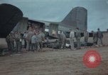 Image of Jane Kendeigh Iwo Jima Iwo Jima Japan, 1945, second 28 stock footage video 65675080803