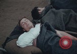 Image of Jane Kendeigh Iwo Jima Iwo Jima Japan, 1945, second 29 stock footage video 65675080803
