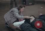 Image of Jane Kendeigh Iwo Jima Iwo Jima Japan, 1945, second 37 stock footage video 65675080803