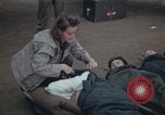 Image of Jane Kendeigh Iwo Jima Iwo Jima Japan, 1945, second 41 stock footage video 65675080803