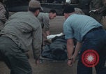 Image of Jane Kendeigh Iwo Jima Iwo Jima Japan, 1945, second 49 stock footage video 65675080803