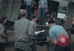 Image of Jane Kendeigh Iwo Jima Iwo Jima Japan, 1945, second 50 stock footage video 65675080803