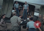 Image of Jane Kendeigh Iwo Jima Iwo Jima Japan, 1945, second 51 stock footage video 65675080803