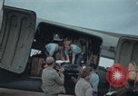 Image of Jane Kendeigh Iwo Jima Iwo Jima Japan, 1945, second 54 stock footage video 65675080803