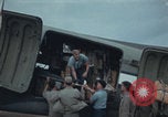 Image of Jane Kendeigh Iwo Jima Iwo Jima Japan, 1945, second 58 stock footage video 65675080803