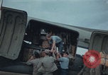 Image of Jane Kendeigh Iwo Jima Iwo Jima Japan, 1945, second 60 stock footage video 65675080803