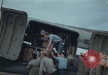 Image of Jane Kendeigh Iwo Jima Iwo Jima Japan, 1945, second 61 stock footage video 65675080803