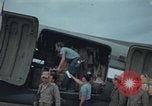 Image of Jane Kendeigh Iwo Jima Iwo Jima Japan, 1945, second 62 stock footage video 65675080803
