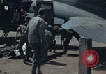 Image of Wounded Marines World War 2 Iwo Jima Japan, 1945, second 13 stock footage video 65675080804