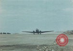 Image of Wounded Marines World War 2 Iwo Jima Japan, 1945, second 55 stock footage video 65675080804