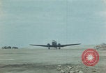 Image of Wounded Marines World War 2 Iwo Jima Japan, 1945, second 56 stock footage video 65675080804