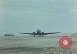 Image of Wounded Marines World War 2 Iwo Jima Japan, 1945, second 57 stock footage video 65675080804