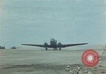 Image of Wounded Marines World War 2 Iwo Jima Japan, 1945, second 58 stock footage video 65675080804