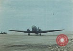 Image of Wounded Marines World War 2 Iwo Jima Japan, 1945, second 59 stock footage video 65675080804