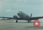 Image of Wounded Marines World War 2 Iwo Jima Japan, 1945, second 61 stock footage video 65675080804