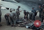 Image of Injured and deceased Marines WW2 Iwo Jima Japan, 1945, second 11 stock footage video 65675080805