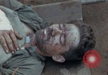 Image of Injured and deceased Marines WW2 Iwo Jima Japan, 1945, second 24 stock footage video 65675080805