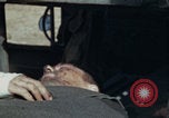 Image of Injured and deceased Marines WW2 Iwo Jima Japan, 1945, second 30 stock footage video 65675080805