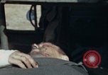 Image of Injured and deceased Marines WW2 Iwo Jima Japan, 1945, second 31 stock footage video 65675080805